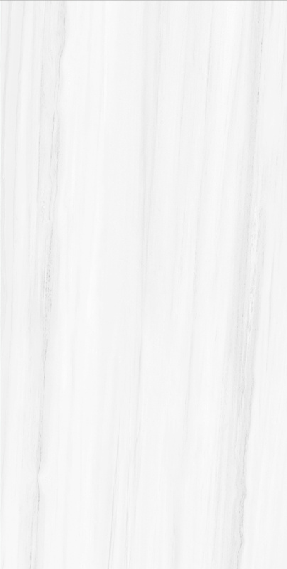 伟德BETVLCTOR1946始于英国(中国游)·官网