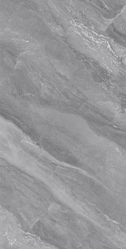 伟德BETVLCTOR1946始于英国(中国游)·官网