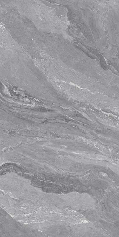 伟德BETVLCTOR1946始于英国(中国游)·官网