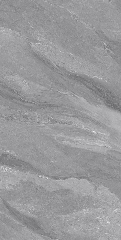 伟德BETVLCTOR1946始于英国(中国游)·官网