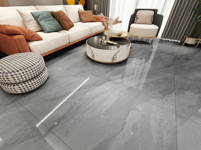 伟德BETVLCTOR1946始于英国(中国游)·官网