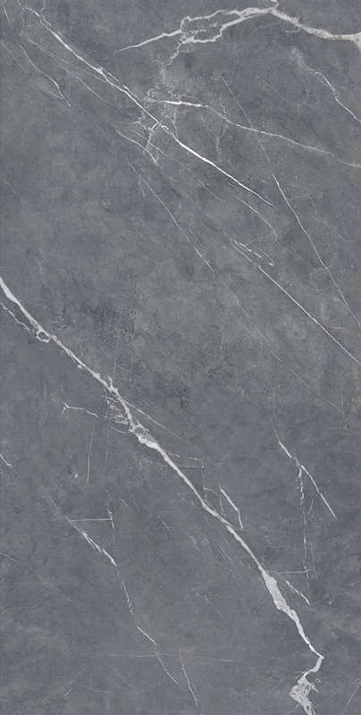 伟德BETVLCTOR1946始于英国(中国游)·官网