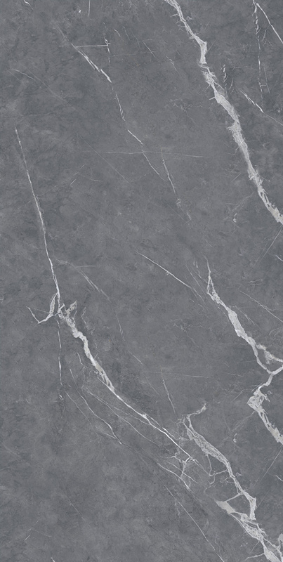 伟德BETVLCTOR1946始于英国(中国游)·官网