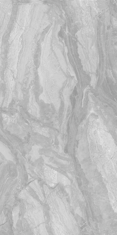 伟德BETVLCTOR1946始于英国(中国游)·官网