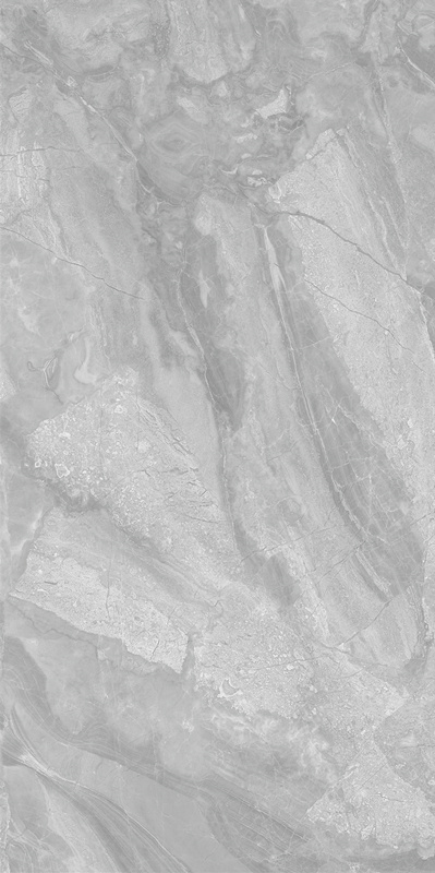 伟德BETVLCTOR1946始于英国(中国游)·官网