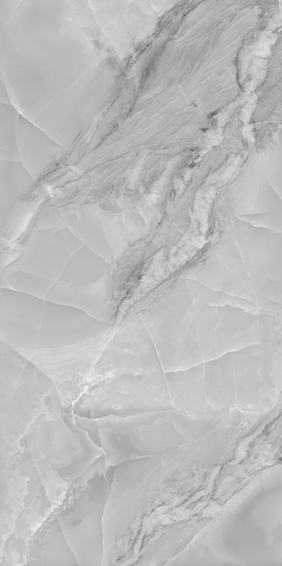 伟德BETVLCTOR1946始于英国(中国游)·官网