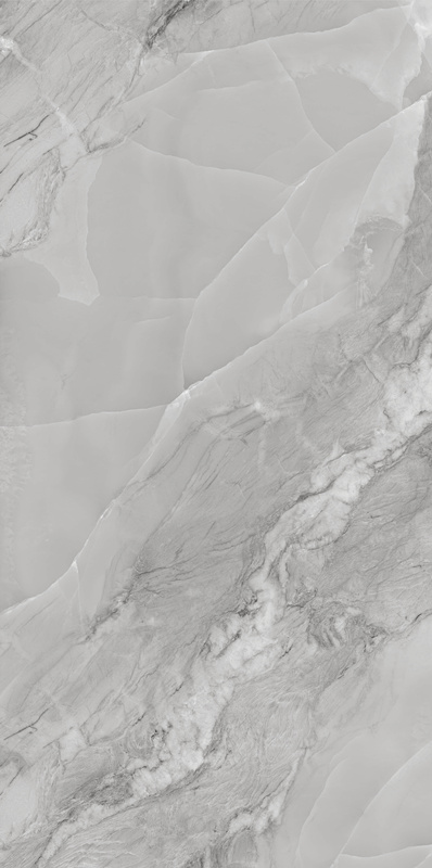 伟德BETVLCTOR1946始于英国(中国游)·官网