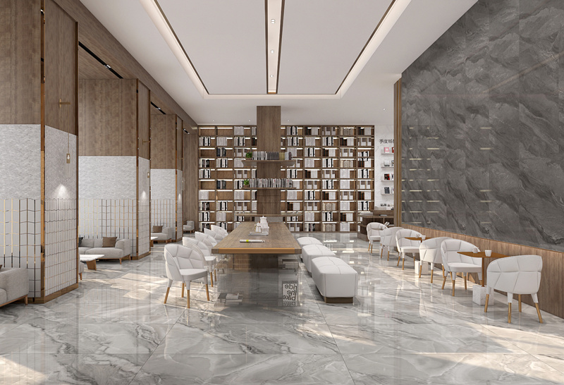 伟德BETVLCTOR1946始于英国(中国游)·官网