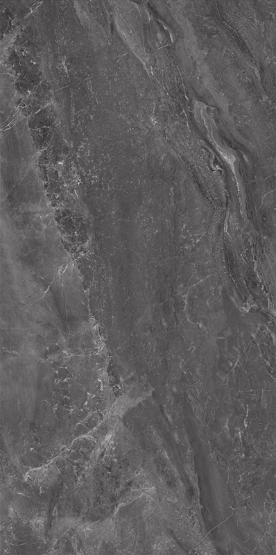 伟德BETVLCTOR1946始于英国(中国游)·官网