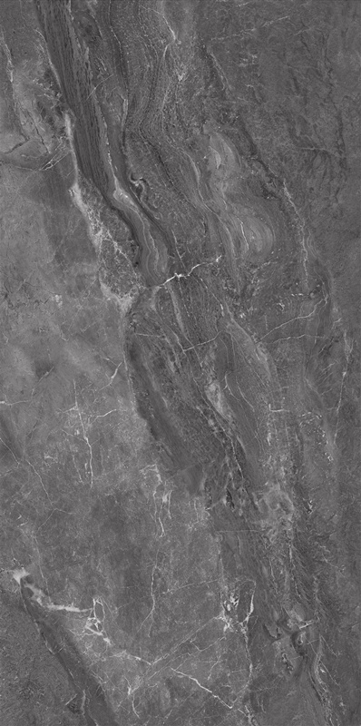 伟德BETVLCTOR1946始于英国(中国游)·官网