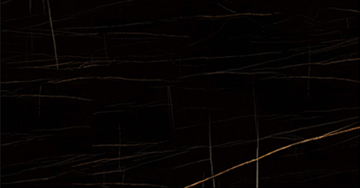 伟德BETVLCTOR1946始于英国(中国游)·官网