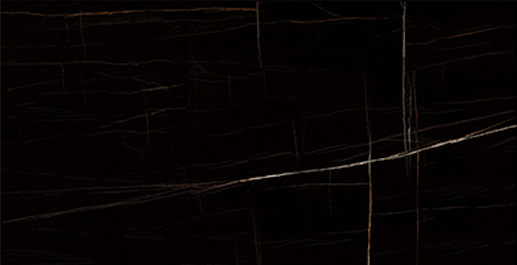 伟德BETVLCTOR1946始于英国(中国游)·官网