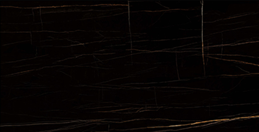 伟德BETVLCTOR1946始于英国(中国游)·官网