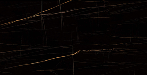 伟德BETVLCTOR1946始于英国(中国游)·官网