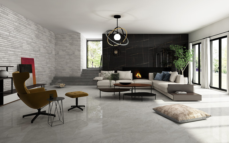 伟德BETVLCTOR1946始于英国(中国游)·官网