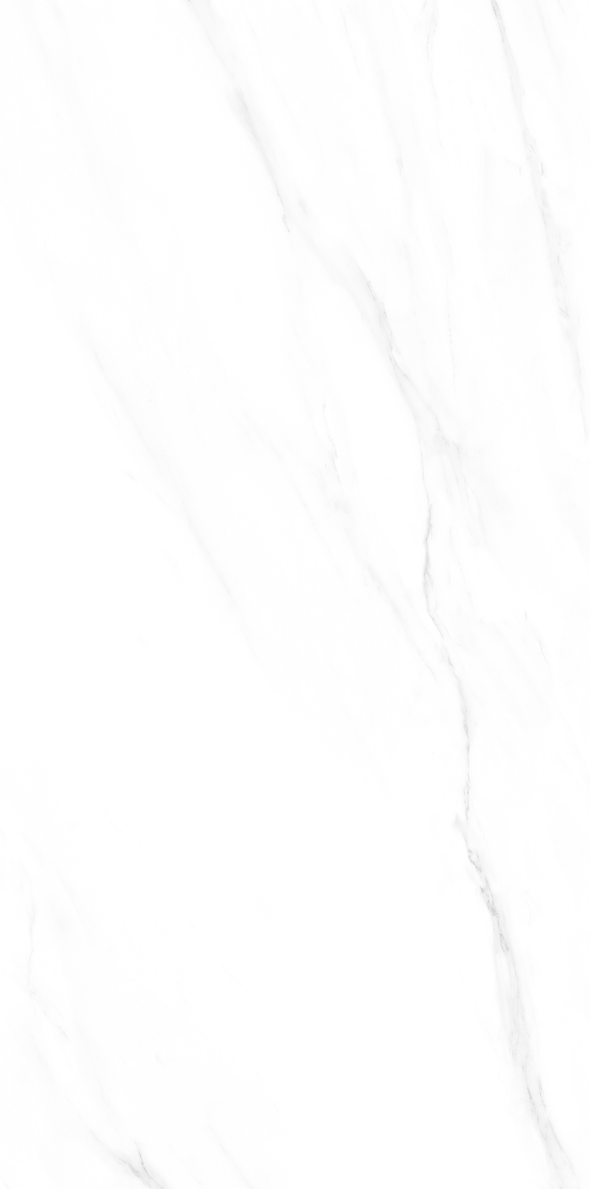 伟德BETVLCTOR1946始于英国(中国游)·官网