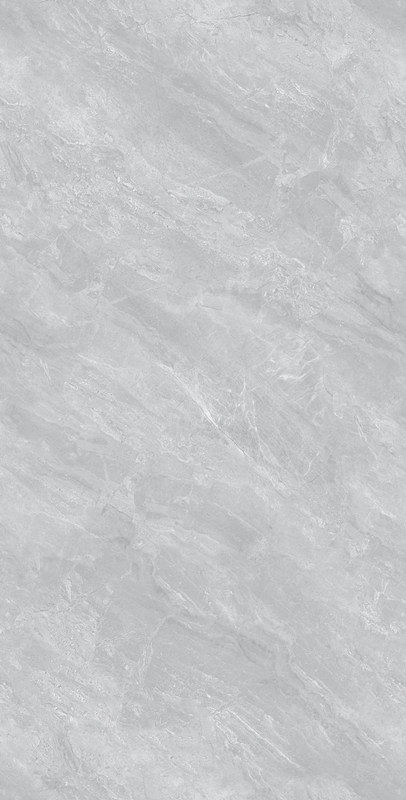 伟德BETVLCTOR1946始于英国(中国游)·官网