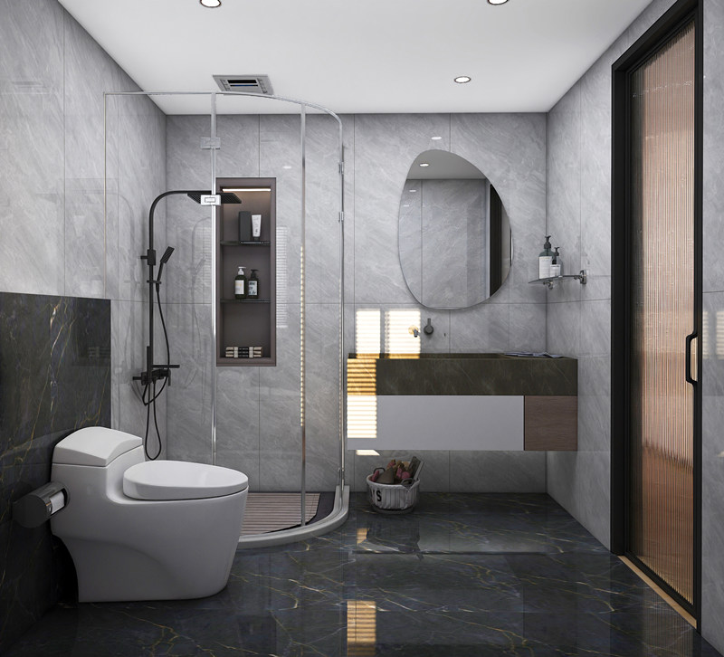 伟德BETVLCTOR1946始于英国(中国游)·官网