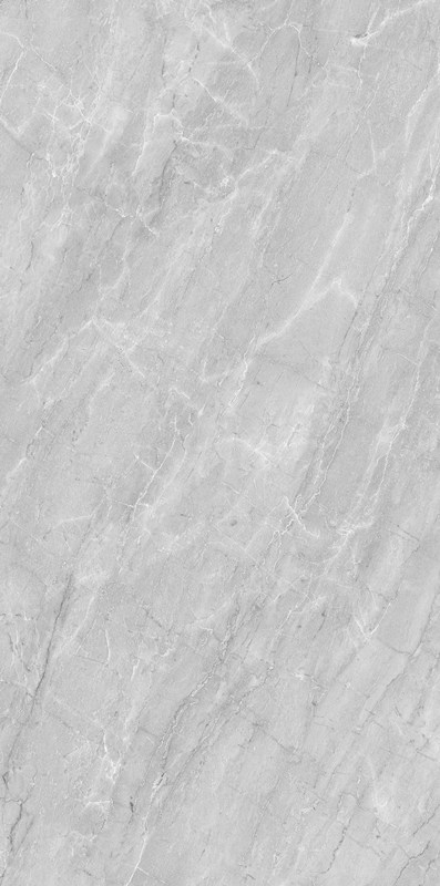 伟德BETVLCTOR1946始于英国(中国游)·官网