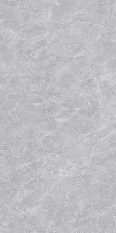 伟德BETVLCTOR1946始于英国(中国游)·官网