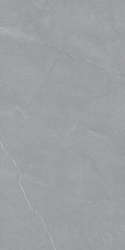 伟德BETVLCTOR1946始于英国(中国游)·官网