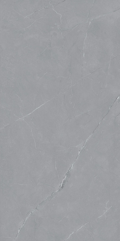 伟德BETVLCTOR1946始于英国(中国游)·官网