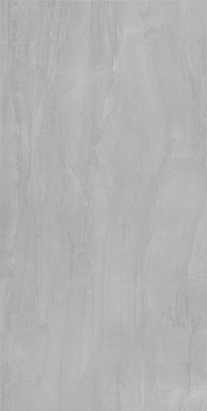 伟德BETVLCTOR1946始于英国(中国游)·官网