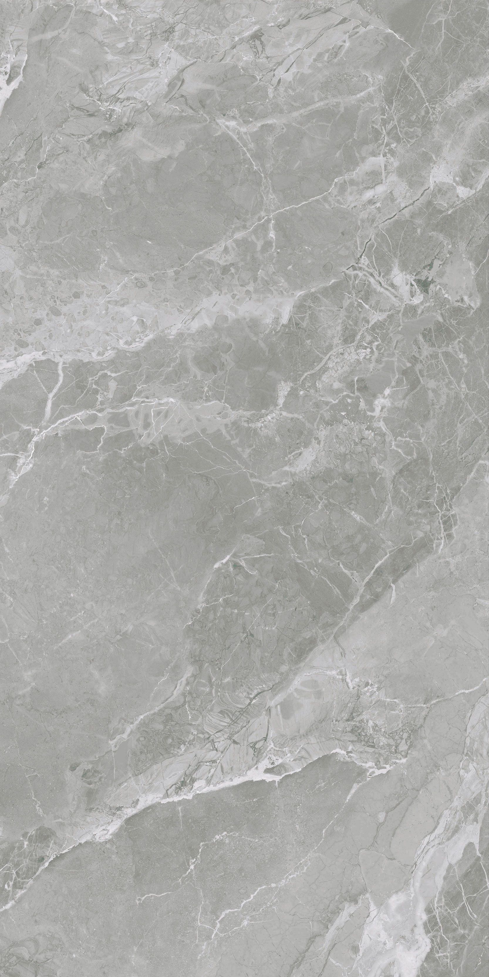 伟德BETVLCTOR1946始于英国(中国游)·官网