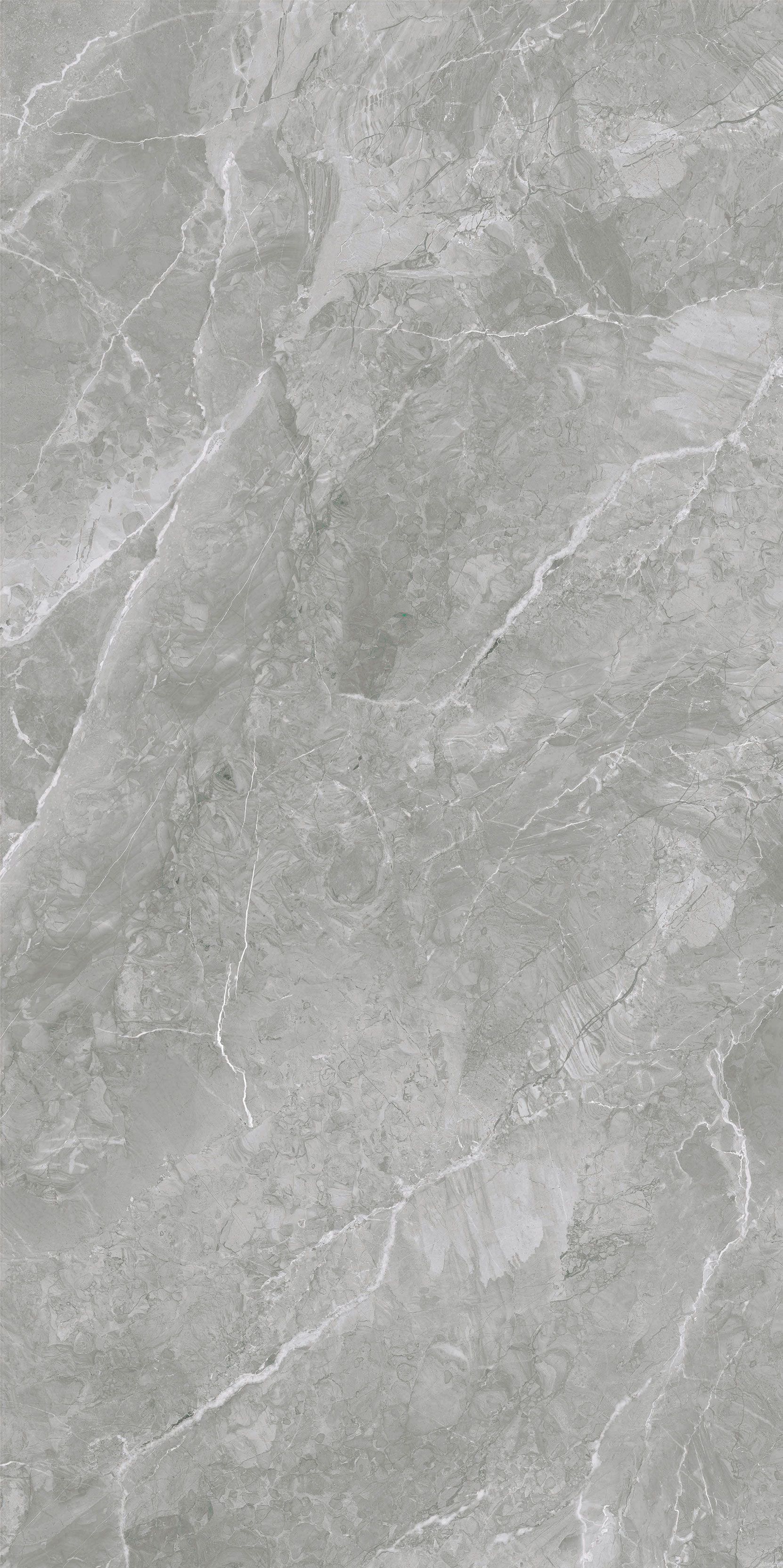 伟德BETVLCTOR1946始于英国(中国游)·官网