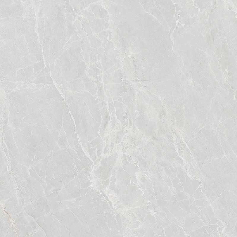 伟德BETVLCTOR1946始于英国(中国游)·官网