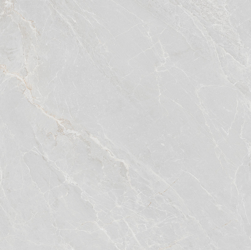 伟德BETVLCTOR1946始于英国(中国游)·官网