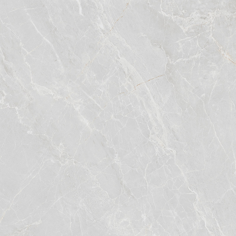 伟德BETVLCTOR1946始于英国(中国游)·官网