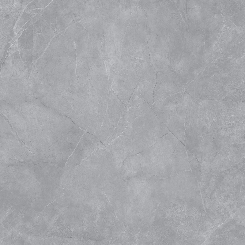 伟德BETVLCTOR1946始于英国(中国游)·官网