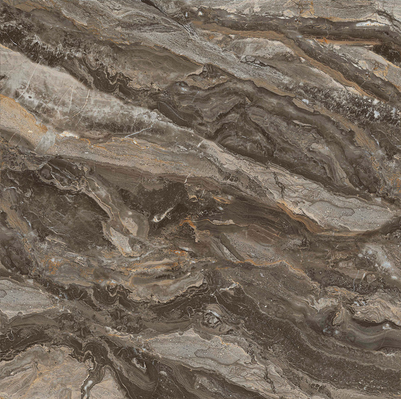 伟德BETVLCTOR1946始于英国(中国游)·官网