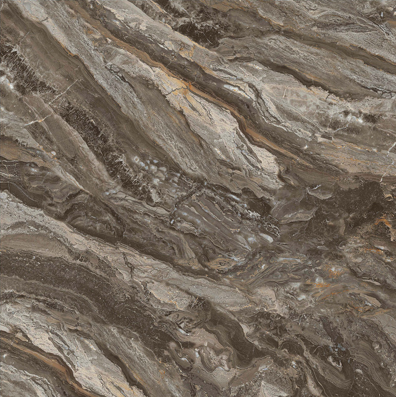 伟德BETVLCTOR1946始于英国(中国游)·官网