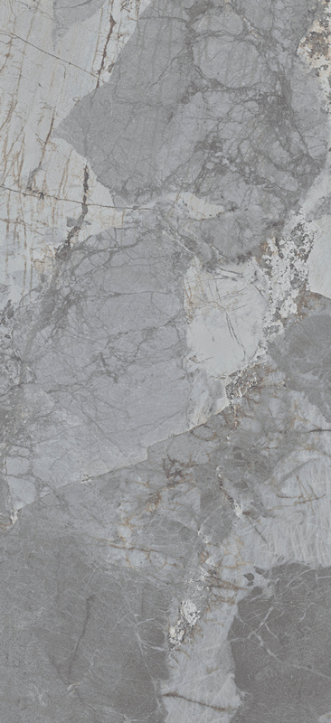 6-TPG20L90A032布蕾西亚蓝岩板图片、规格型号特点具体介绍。