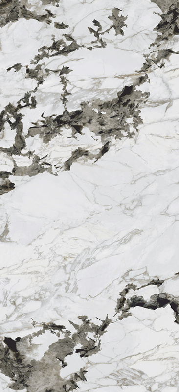 6-TPG14L80A025雪域墨彩岩板图片、规格型号特点优势具体介绍。