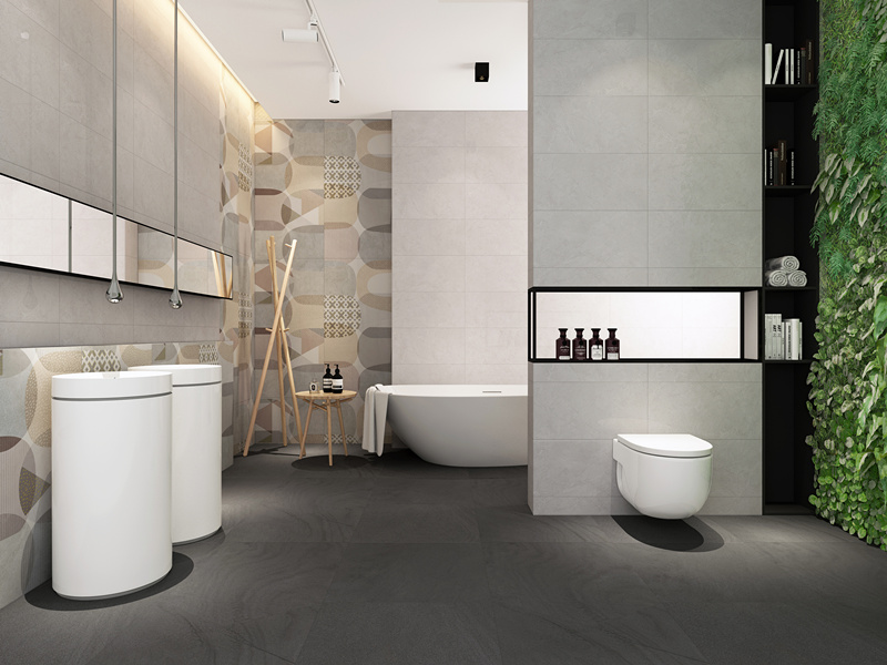 伟德BETVLCTOR1946始于英国(中国游)·官网