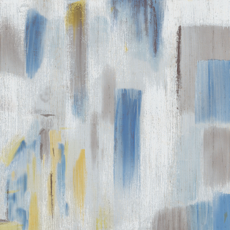 伟德BETVLCTOR1946始于英国(中国游)·官网