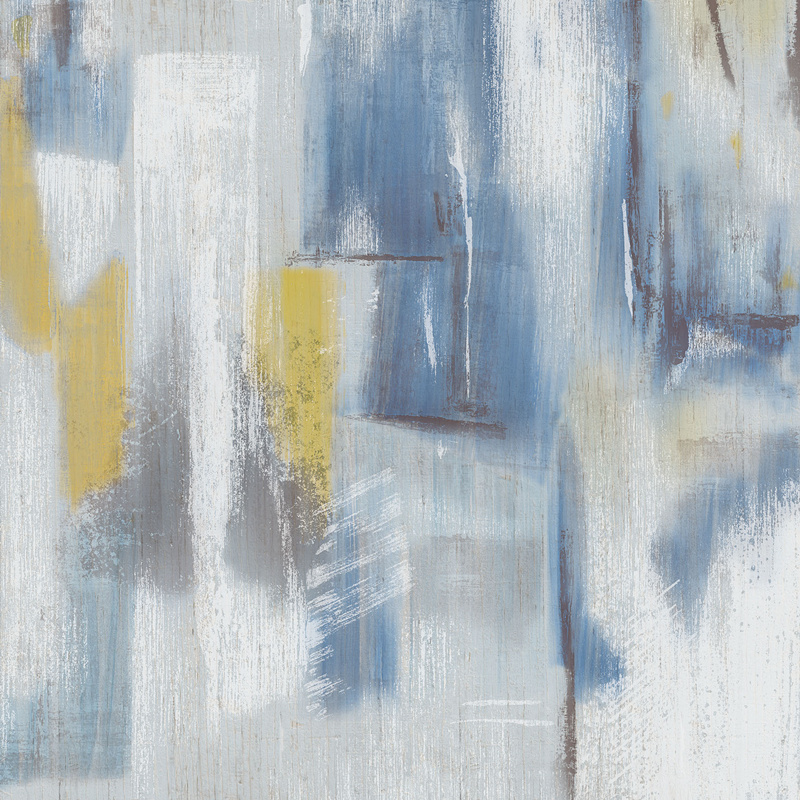 伟德BETVLCTOR1946始于英国(中国游)·官网