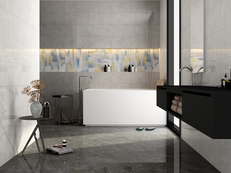 伟德BETVLCTOR1946始于英国(中国游)·官网