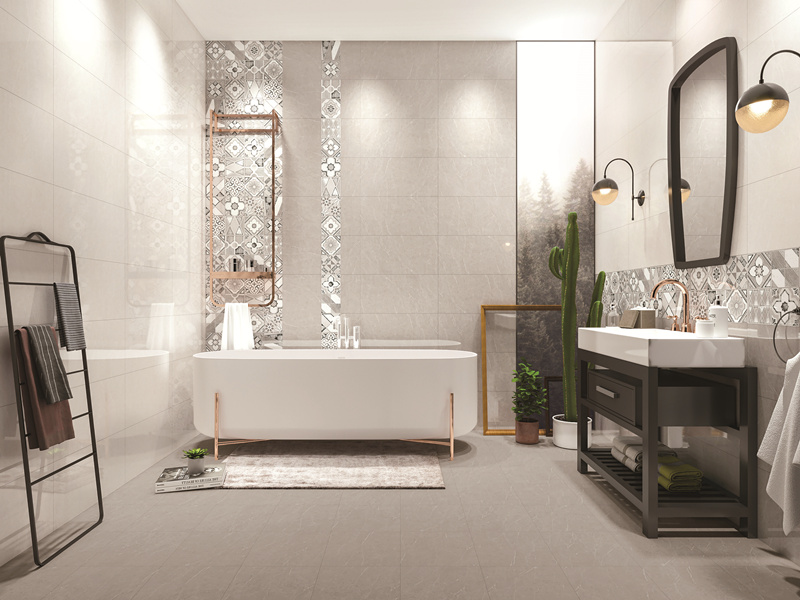 伟德BETVLCTOR1946始于英国(中国游)·官网