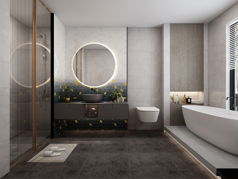 伟德BETVLCTOR1946始于英国(中国游)·官网