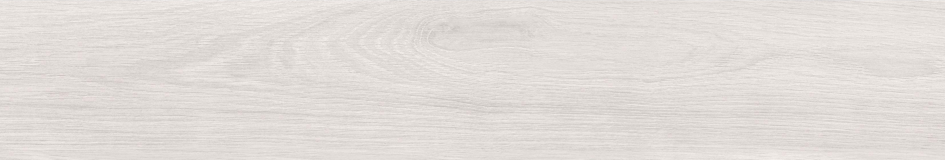 伟德BETVLCTOR1946始于英国(中国游)·官网