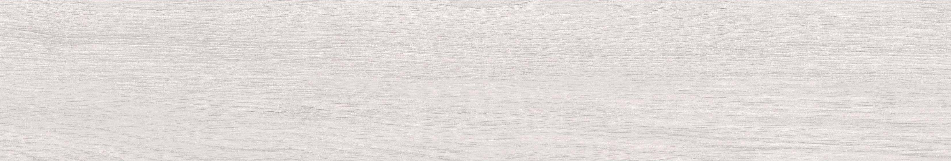 伟德BETVLCTOR1946始于英国(中国游)·官网