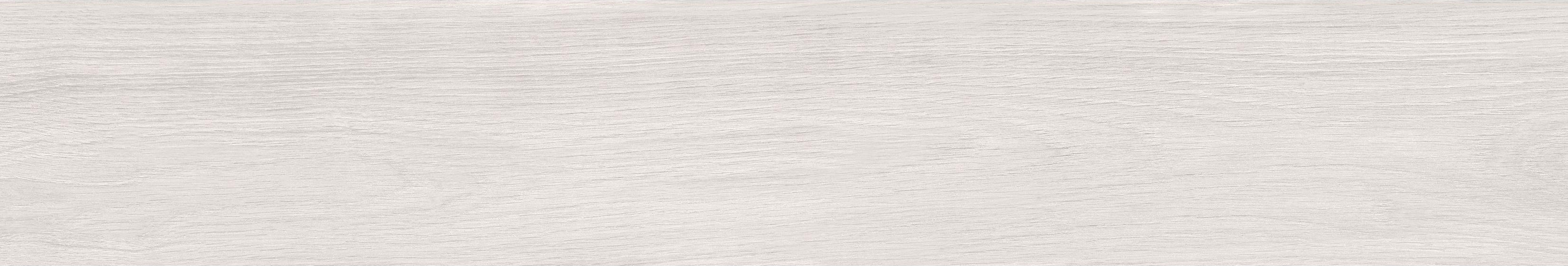 伟德BETVLCTOR1946始于英国(中国游)·官网