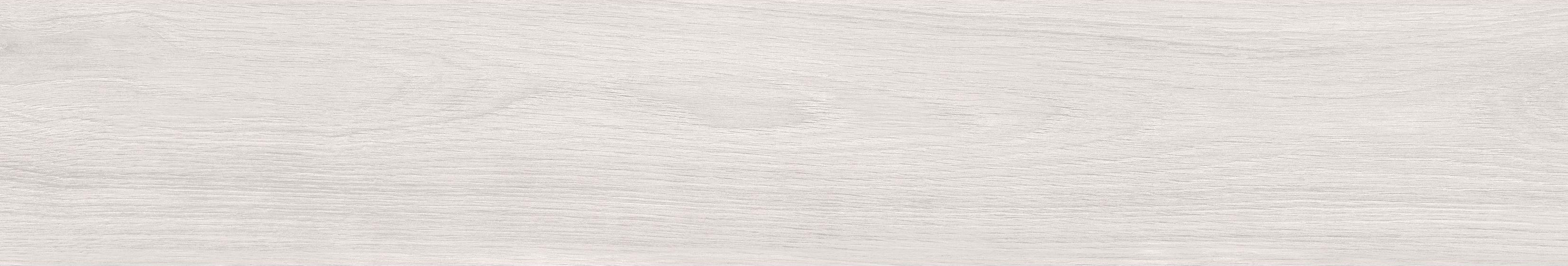 伟德BETVLCTOR1946始于英国(中国游)·官网