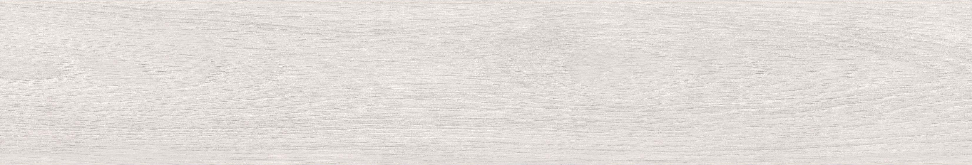 伟德BETVLCTOR1946始于英国(中国游)·官网