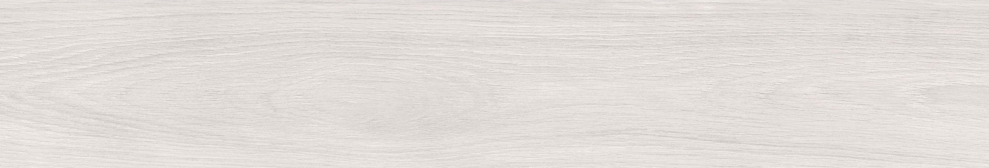 伟德BETVLCTOR1946始于英国(中国游)·官网