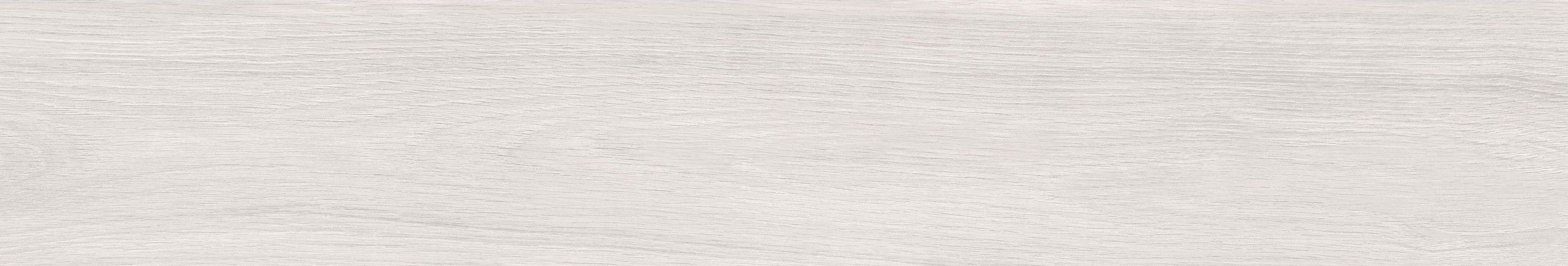 伟德BETVLCTOR1946始于英国(中国游)·官网